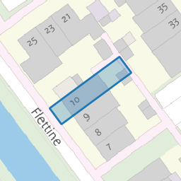 Perceel LDM00-K-1344