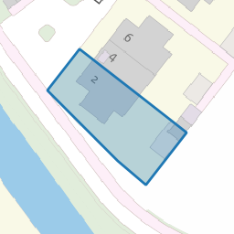 Perceel LDM00-K-1346