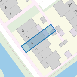 Perceel LDM00-K-1347