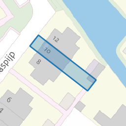 Perceel LDM00-K-1348