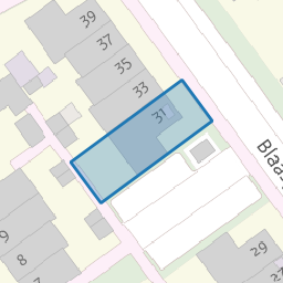 Perceel LDM00-K-1349