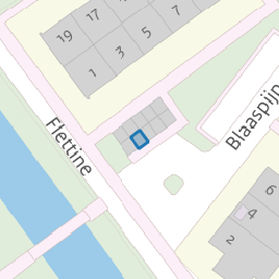 Perceel LDM00-K-1350