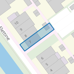 Perceel LDM00-K-1355