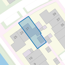 Perceel LDM00-K-1357