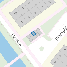 Perceel LDM00-K-1359