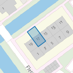 Perceel LDM00-K-1360