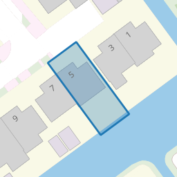 Perceel LDM00-K-1361