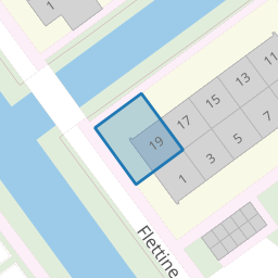 Perceel LDM00-K-1363