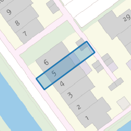 Perceel LDM00-K-1365