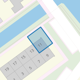 Perceel LDM00-K-1366