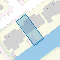 Perceel LDM00-K-1369