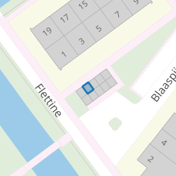 Perceel LDM00-K-1370