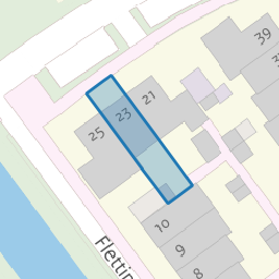 Perceel LDM00-K-1373