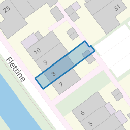 Perceel LDM00-K-1375