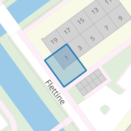 Perceel LDM00-K-1380