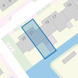 Perceel LDM00-K-1381