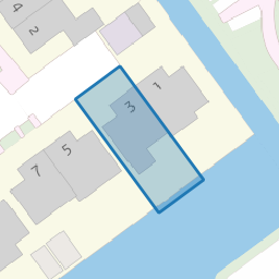 Perceel LDM00-K-1382