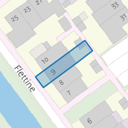 Perceel LDM00-K-1385