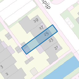 Perceel LDM00-K-1386