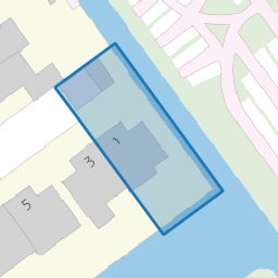 Perceel LDM00-K-1389