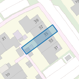 Perceel LDM00-K-1390