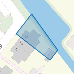 Perceel LDM00-K-1392