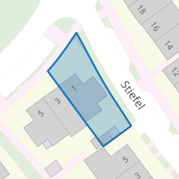 Perceel LDM00-K-1393