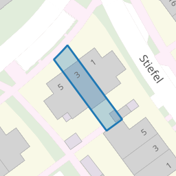 Perceel LDM00-K-1396