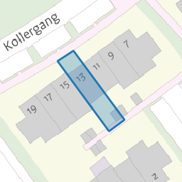 Perceel LDM00-K-1402