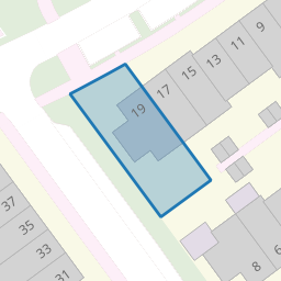 Perceel LDM00-K-1408