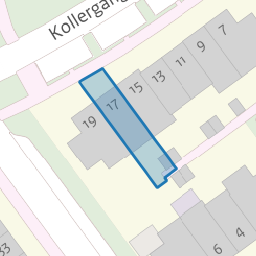 Perceel LDM00-K-1409