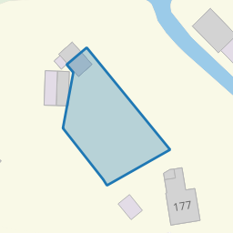 Perceel LDM00-K-1414