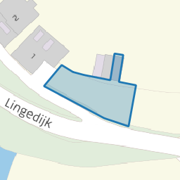 Perceel LDM00-K-1417