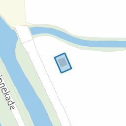 Perceel LDM00-K-1420