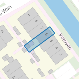 Perceel LDM00-K-1426