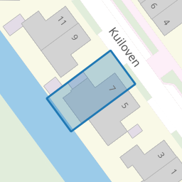 Perceel LDM00-K-1428