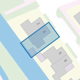 Perceel LDM00-K-1436