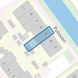 Perceel LDM00-K-1438