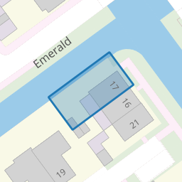 Perceel LDM00-K-1439