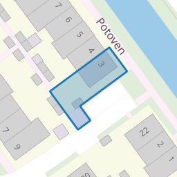 Perceel LDM00-K-1443