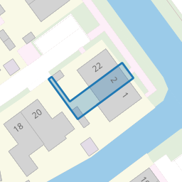 Perceel LDM00-K-1449