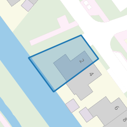 Perceel LDM00-K-1450