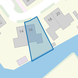 Perceel LDM00-K-1452