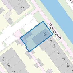 Perceel LDM00-K-1456