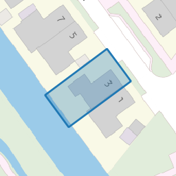 Perceel LDM00-K-1463