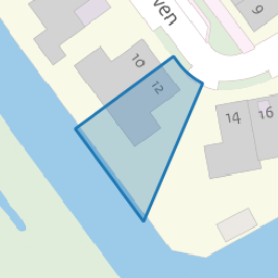 Perceel LDM00-K-1464