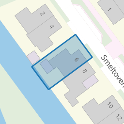 Perceel LDM00-K-1465