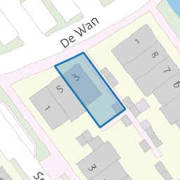 Perceel LDM00-K-1473