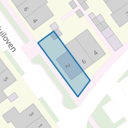 Perceel LDM00-K-1475