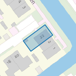 Perceel LDM00-K-1479